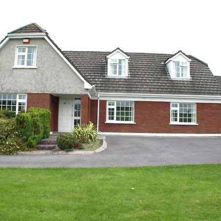 Lanesville B&B Blarney Exterior photo